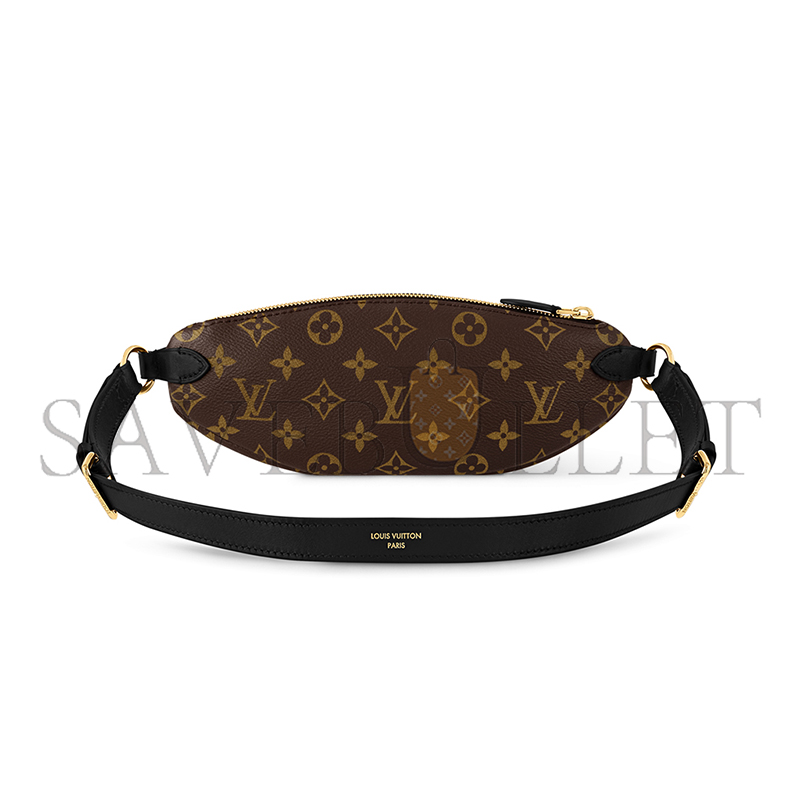 LOUIS VUITTON KEEPIT M14806 (29*12*6cm)