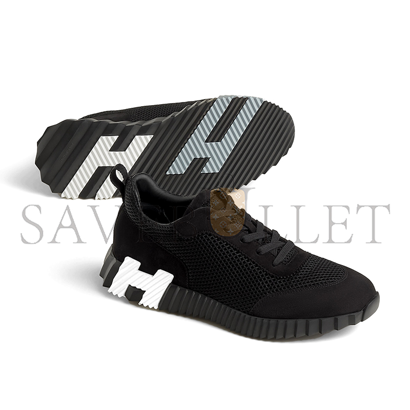 HERMÈS BOUNCING SNEAKER H232856ZH01390
