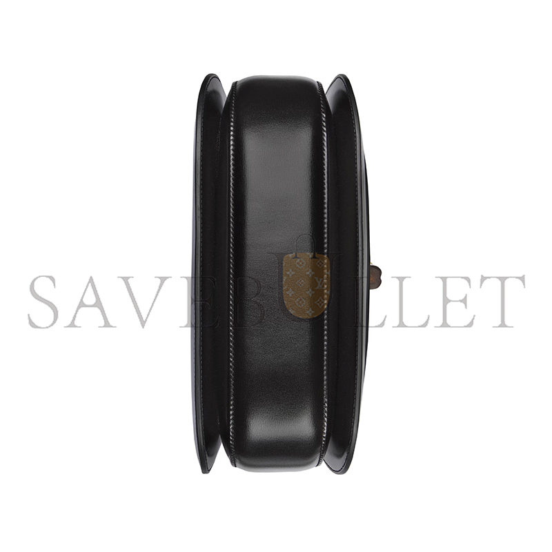 GUCCI BAMBOO 1947 MEDIUM BAG 672206 (26*17*9cm)
